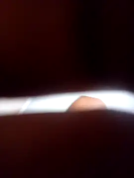 Smith23q123 online show from 24, 9, 2025