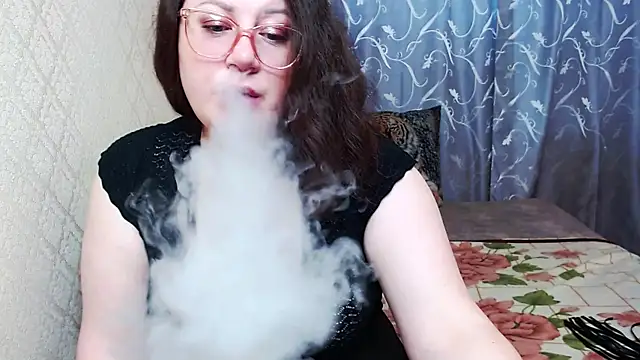 Snapshot of Sindy_Jeniceee chatting on 13, 1, 2025 Sindy Jeniceee online show from 13, 1, 2025