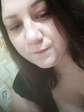 Snapshot of Sindy_Jeniceee chatting on 28, 1, 2025 Sindy Jeniceee online show from 28, 1, 2025