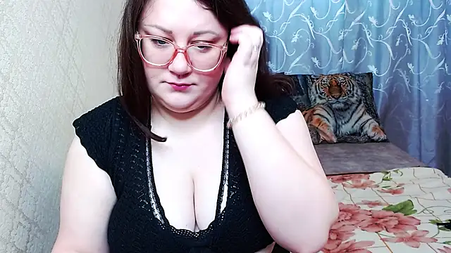 Snapshot of Sindy_Jeniceee chatting on 18, 2, 2025 Sindy Jeniceee online show from 18, 2, 2025