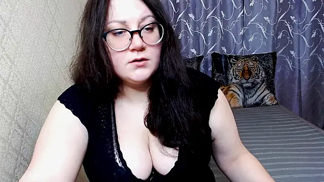 Snapshot of Sindy_Jeniceee chatting on 2, 3, 2026 Sindy Jeniceee online show from 2, 3, 2026