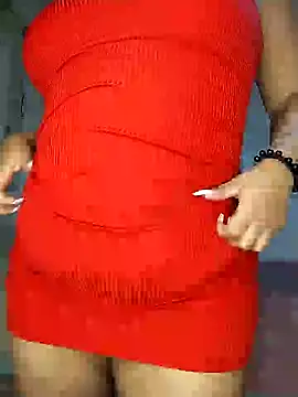 sasha hot98 online show from 11, 7, 2026