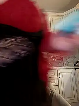 mom4you online show from 5, 4, 2026