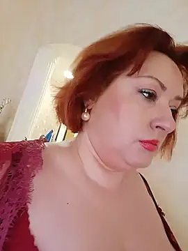 mom4you online show from 6, 6, 2026