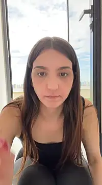 DoriDeluxe66 online show from 1, 2, 2025