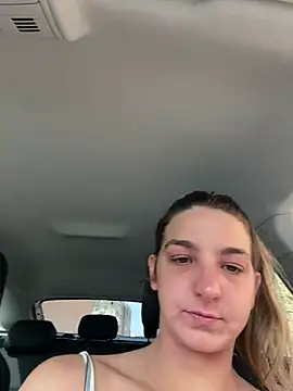 DoriDeluxe66 online show from 15, 7, 2026