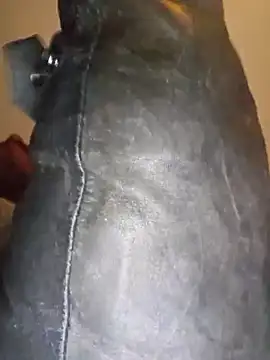 chosen923 online show from 3, 3, 2025