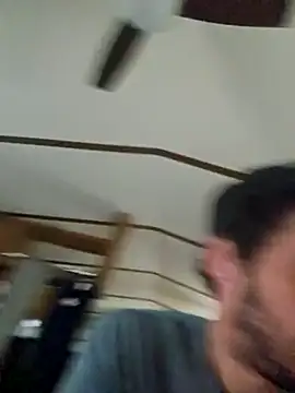 chosen923 online show from 8, 3, 2025