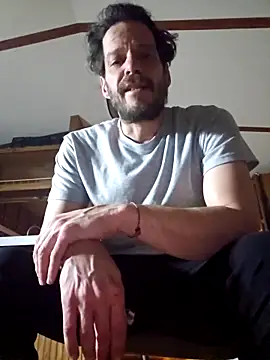 chosen923 online show from 20, 3, 2025