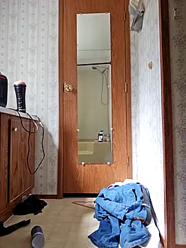 chosen923 online show from 24, 9, 2025