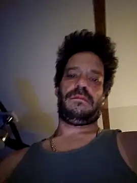 chosen923 online show from 26, 9, 2025