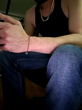 chosen923 online show from 1, 10, 2025