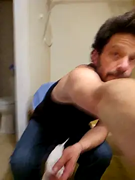 chosen923 online show from 3, 10, 2025