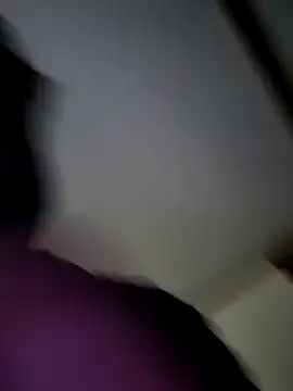 chosen923 online show from 17, 12, 2025