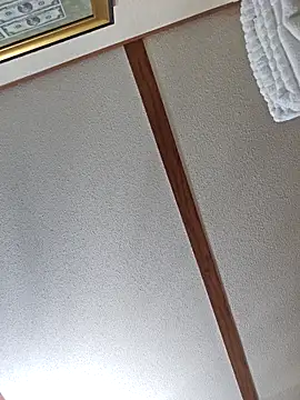 chosen923 online show from 26, 2, 2026