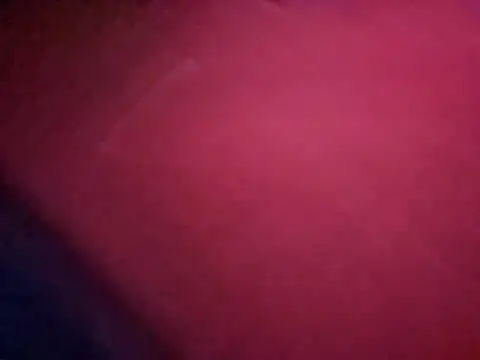 chosen923 online show from 15, 3, 2026