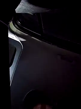 chosen923 online show from 25, 3, 2026