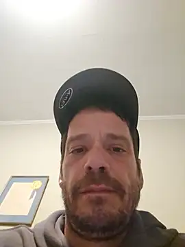 chosen923 online show from 3, 8, 2026