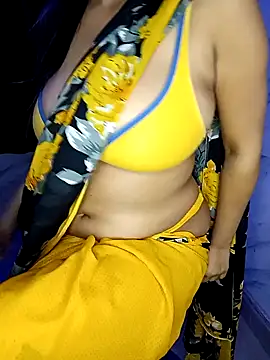 Snapshot of Ms_Divya chatting on 21, 1, 2025 Ms Divya online show from 21, 1, 2025