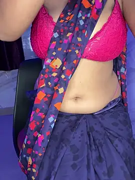 Snapshot of Ms_Divya chatting on 15, 3, 2025 Ms Divya online show from 15, 3, 2025