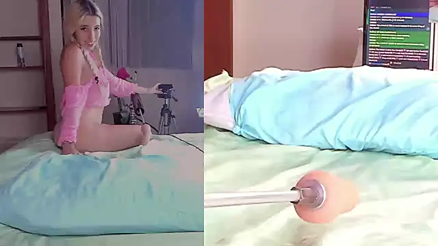 Snapshot of Lizzy_Lace chatting on 8, 12, 2024 Lizzy Lace online show from 8, 12, 2024