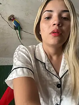 Sarita-candy online show from 24, 1, 2025