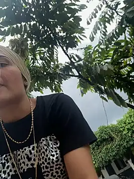 Sarita-candy online show from 26, 1, 2025