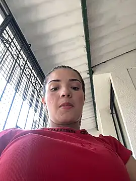 Sarita-candy online show from 27, 1, 2025