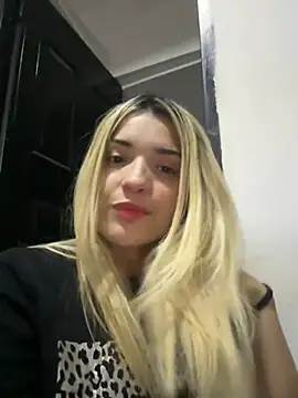 Sarita-candy online show from 1, 2, 2025