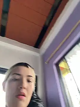 Sarita-candy online show from 21, 2, 2025