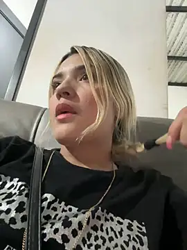 Sarita-candy online show from 22, 2, 2025