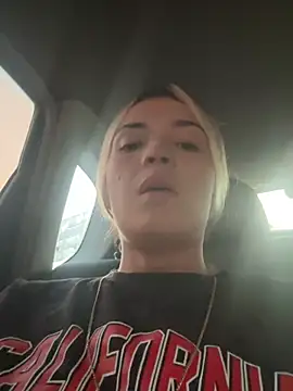 Sarita-candy online show from 24, 2, 2025