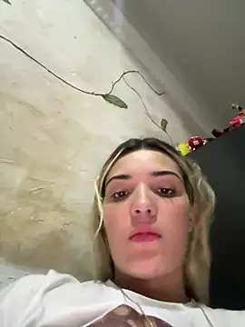 Sarita-candy online show from 15, 3, 2025