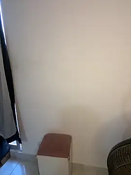 Sarita-candy online show from 26, 10, 2025