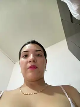 Snapshot of Sarita-candy chatting on 6, 6, 2026 Sarita-candy online show from 6, 6, 2026