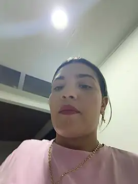 Snapshot of Sarita-candy chatting on 10, 7, 2026 Sarita-candy online show from 10, 7, 2026