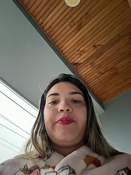 Snapshot of Sarita-candy chatting on 18, 7, 2026 Sarita-candy online show from 18, 7, 2026