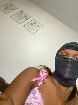 StupidNaturalPhatBooty  online show from 8, 3, 2026