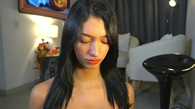 kendall ruiz online show from 24, 10, 2025