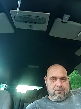 Snapshot of Czarny1104 chatting on 10, 9, 2025 Czarny1104 online show from 10, 9, 2025