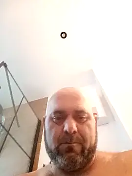 Snapshot of Czarny1104 chatting on 11, 9, 2025 Czarny1104 online show from 11, 9, 2025