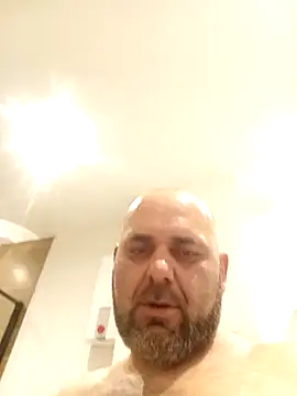 Snapshot of Czarny1104 chatting on 13, 9, 2025 Czarny1104 online show from 13, 9, 2025