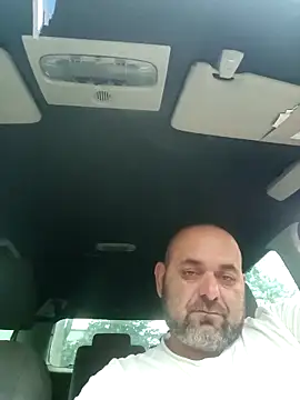 Snapshot of Czarny1104 chatting on 15, 9, 2025 Czarny1104 online show from 15, 9, 2025