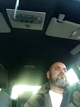 Snapshot of Czarny1104 chatting on 16, 9, 2025 Czarny1104 online show from 16, 9, 2025