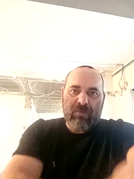 Snapshot of Czarny1104 chatting on 24, 11, 2025 Czarny1104 online show from 24, 11, 2025