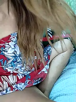 Snapshot of HotsexyNaughtysweetbaby chatting on 19, 3, 2025 HotsexyNaughtysweetbaby online show from 19, 3, 2025