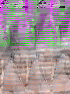 HotsexyNaughtysweetbaby online show from 18, 1, 2026