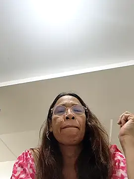 HotsexyNaughtysweetbaby online show from 25, 4, 2026