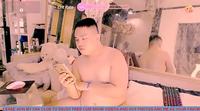 Hardking 69 online show from 16, 3, 2025