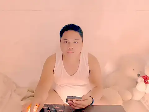 Hardking 69 online show from 1, 10, 2025